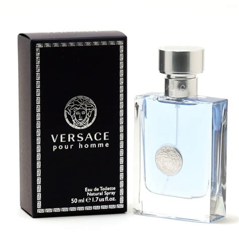 versace pour homme cologne fake|versace pour homme discounter.